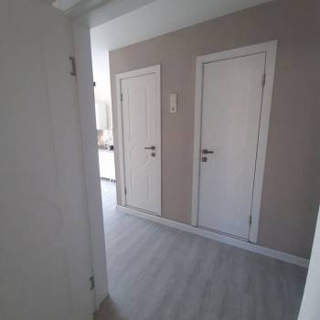 Продается 2-х комнатная квартира, 68,7 м²
