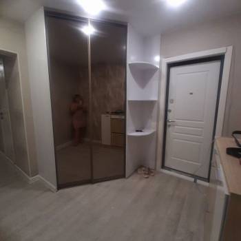 Продается 2-х комнатная квартира, 68,7 м²