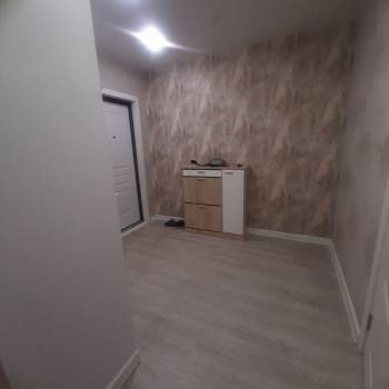 Продается 2-х комнатная квартира, 68,7 м²