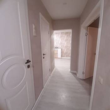 Продается 2-х комнатная квартира, 68,7 м²
