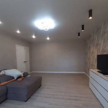 Продается 2-х комнатная квартира, 68,7 м²