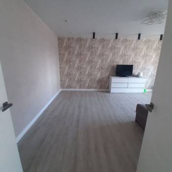 Продается 2-х комнатная квартира, 68,7 м²