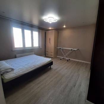 Продается 2-х комнатная квартира, 68,7 м²