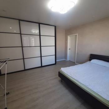 Продается 2-х комнатная квартира, 68,7 м²