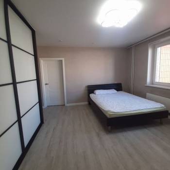 Продается 2-х комнатная квартира, 68,7 м²
