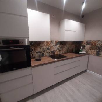 Продается 2-х комнатная квартира, 68,7 м²