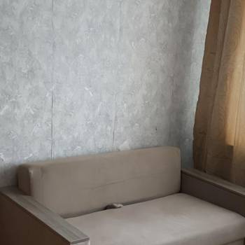 Сдается 1-комнатная квартира, 18 м²