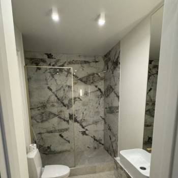 Сдается 1-комнатная квартира, 43,9 м²