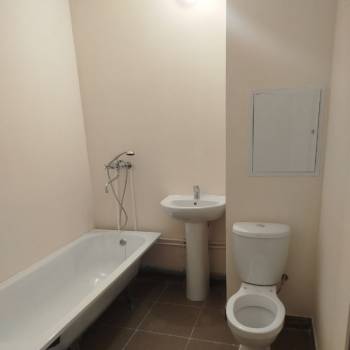 Сдается 1-комнатная квартира, 29,2 м²
