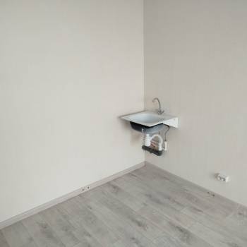 Сдается 1-комнатная квартира, 29,2 м²