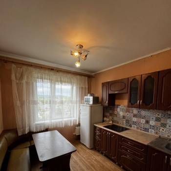 Сдается 2-х комнатная квартира, 54 м²