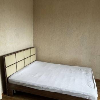 Сдается 2-х комнатная квартира, 54 м²