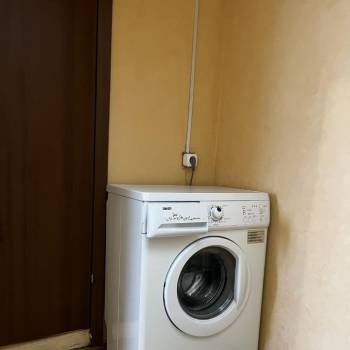 Сдается 2-х комнатная квартира, 54 м²