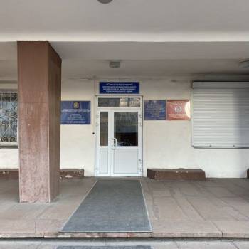 Сдается Нежилое помещение, 17 м²
