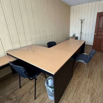 Сдается Нежилое помещение, 17 м²