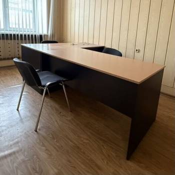 Сдается Нежилое помещение, 17 м²