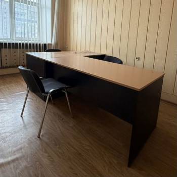 Сдается Нежилое помещение, 17 м²