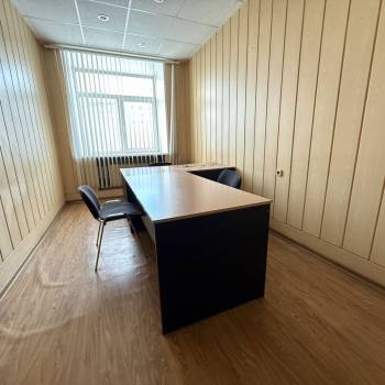 Сдается Нежилое помещение, 17 м²