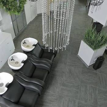 Сдается Нежилое помещение, 220 м²