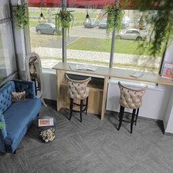 Сдается Нежилое помещение, 220 м²