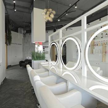 Сдается Нежилое помещение, 220 м²