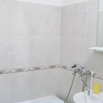 Сдается 1-комнатная квартира, 25,6 м²