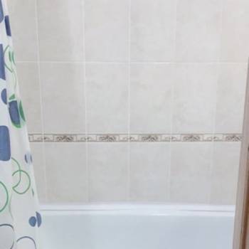 Сдается 1-комнатная квартира, 25,6 м²