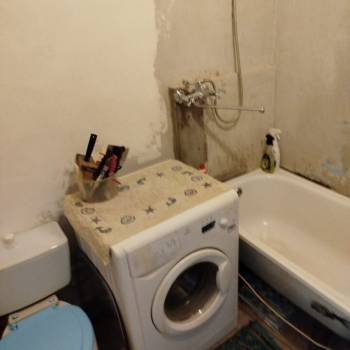 Продается 1-комнатная квартира, 16 м²
