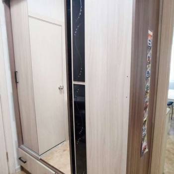 Продается 3-х комнатная квартира, 75,2 м²