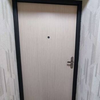 Продается 3-х комнатная квартира, 75,2 м²