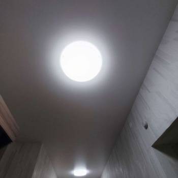 Продается 3-х комнатная квартира, 75,2 м²