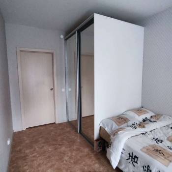 Продается 3-х комнатная квартира, 75,2 м²