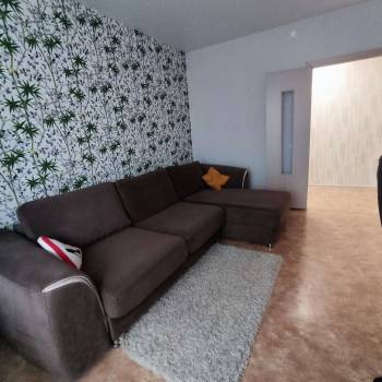 Продается 3-х комнатная квартира, 75,2 м²