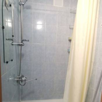 Сдается 1-комнатная квартира, 14,5 м²