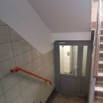 Сдается 1-комнатная квартира, 14,5 м²