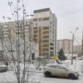 Сдается 1-комнатная квартира, 14,5 м²