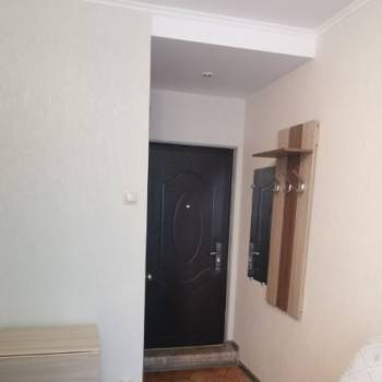 Сдается 1-комнатная квартира, 14,5 м²