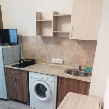 Сдается 1-комнатная квартира, 14,5 м²