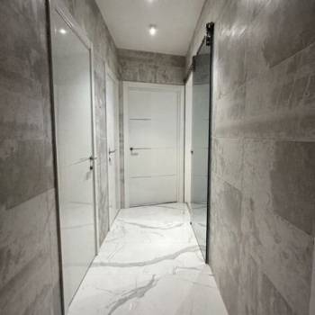 Сдается Многокомнатная квартира, 80 м²