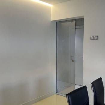 Сдается Многокомнатная квартира, 80 м²
