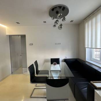 Сдается Многокомнатная квартира, 80 м²