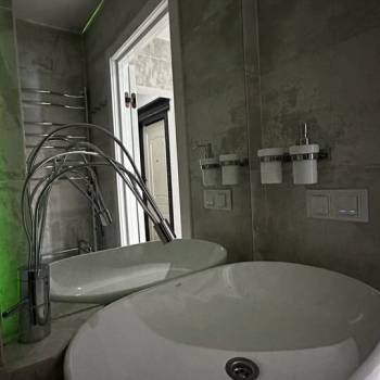 Сдается Многокомнатная квартира, 80 м²