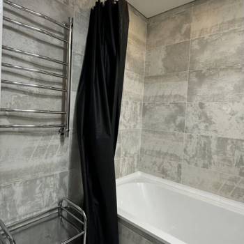 Сдается Многокомнатная квартира, 80 м²