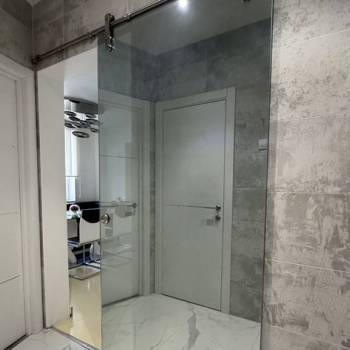Сдается Многокомнатная квартира, 80 м²