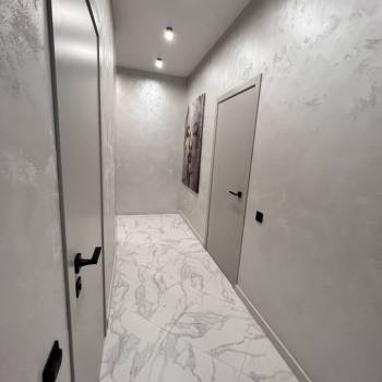 Сдается 2-х комнатная квартира, 57 м²