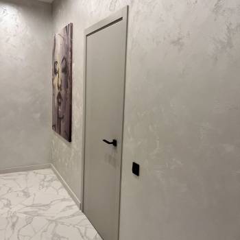 Сдается 2-х комнатная квартира, 57 м²