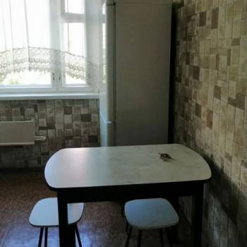 Сдается 2-х комнатная квартира, 52,4 м²