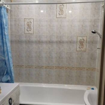 Сдается 2-х комнатная квартира, 52,4 м²