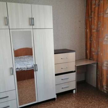 Сдается 2-х комнатная квартира, 52,4 м²