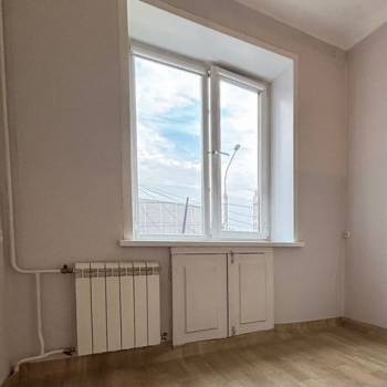 Продается 1-комнатная квартира, 31,3 м²
